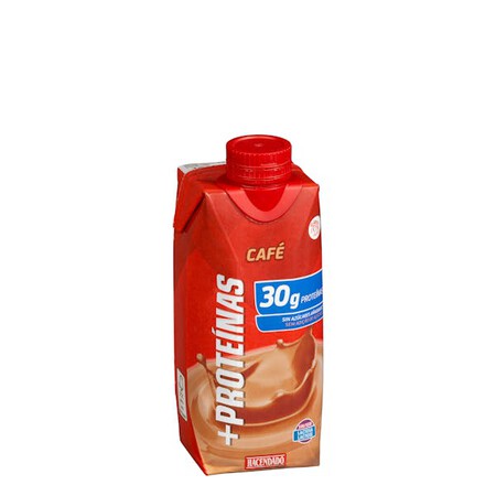 batido