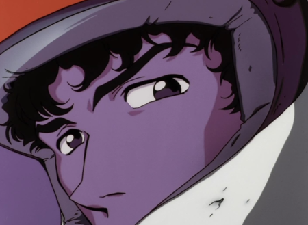 Captura De Pantalla 2025 10 24 140349