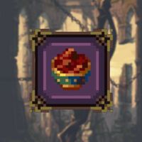 Cómo conseguir la reliquia "Sangre Perpetuada en Arena" en Blasphemous