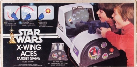 PS Vita no despega, anuncios viejunos de 'Star Wars' y el abandono de Phil Fish