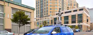 Nokia vende sus mapas HERE a Mercedes, Audi y BMW