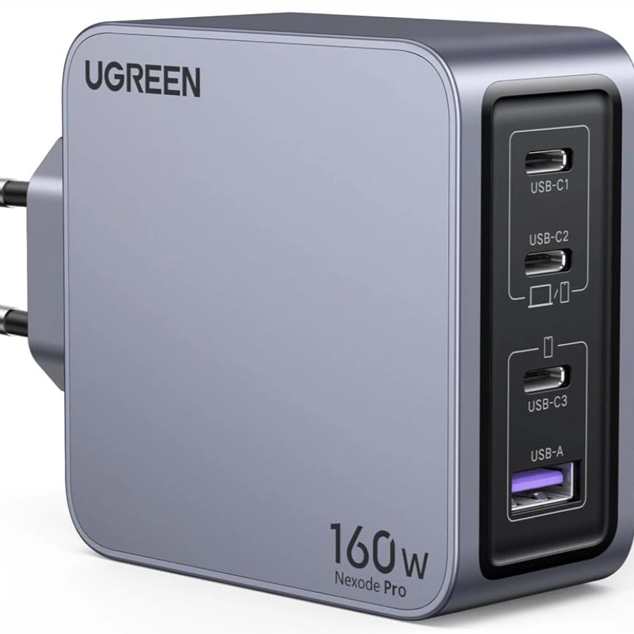 Ugreen Nexode Pro