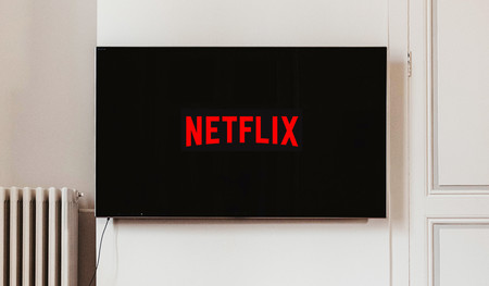 "En 20 años no hemos visto nada igual": Netflix experimenta un boom de nuevos usuarios en plena pandemia