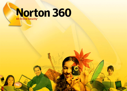 Norton 360, lo nuevo de Symantec en beta