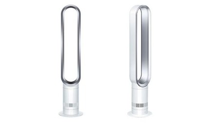 Ventilador2