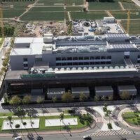 Mercadona busca programadores e ingenieros para su plantilla, con sueldos de más de 4.000 euros