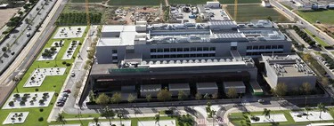 Mercadona busca programadores e ingenieros para su plantilla, con sueldos de más de 4.000 euros 