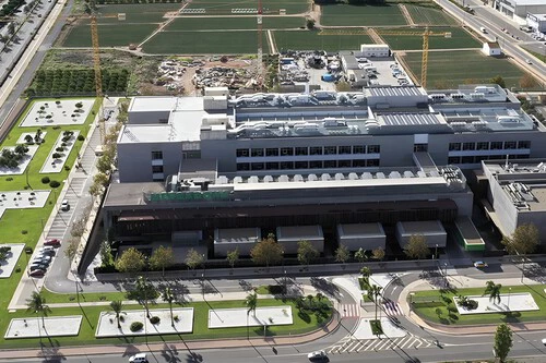 Captura De Pantalla 2025 09 09 122344 1