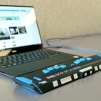 La Ley Europea de Accesibilidad va a afectar a casi todas las tiendas online a partir del 28 de junio: así deberán cambiar