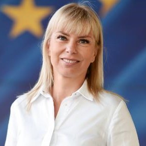 Bienkowska