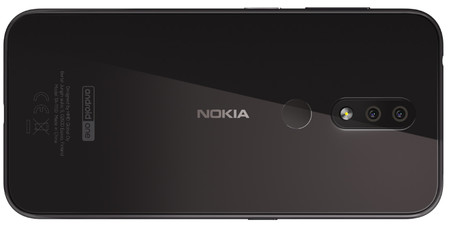 Nokia