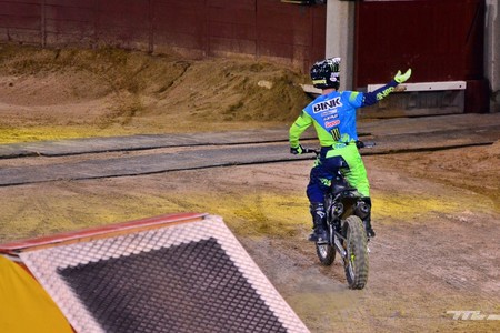 Red Bull X Fighters 2017 036