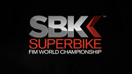 SBK Magazine Phillip Island: para no perderte ni un solo detalle
