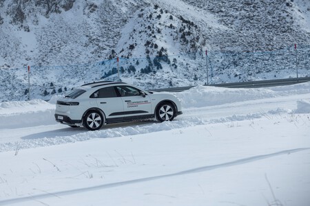 Ice Experience Prensa 39