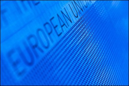 La petición a los eurodiputados para que frenen el #ACTA ya la han firmado un millón de ciudadanos