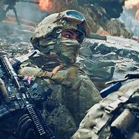 A este paso no te va a hacer falta jugar a Black Ops 7 o a otro CoD porque en Battlefield 6 ya están copiando su multijugador 