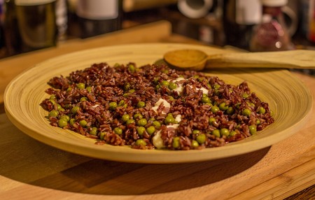 Rice 1407379 1280