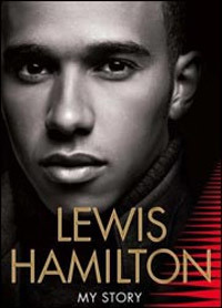 La biografía de Hamilton, a precio de saldo
