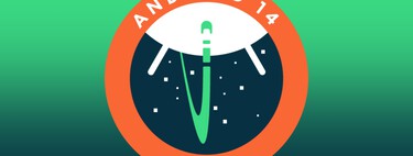 Android 14 deja de ser exclusivo de los Pixel: el programa beta llega a Xiaomi, OnePlus, Realme, OPPO y más 