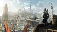 Segundo día de la Xbox Live Ultimate Game Sale. Hoy toca 'Assassin's Creed'