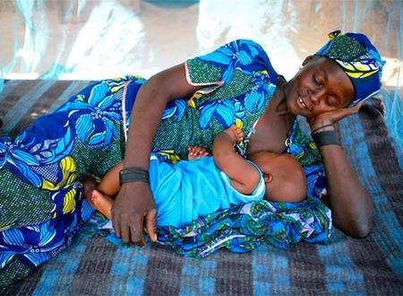 Foto-Lactancia-materna