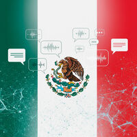 Los grandes modelos de lenguaje ignoran la identidad más profunda de México. La respuesta del Gobierno es crear el suyo propio