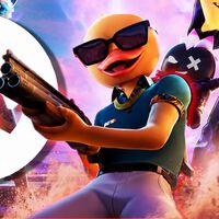 Fortnite te dejará llevar tus skins a otros juegos gracias a Unreal Engine 6: también se revelaron nuevas colaboraciones en el State of Unreal 2026