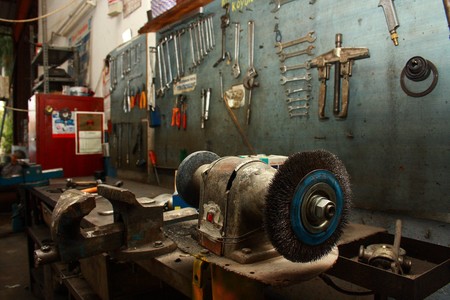 Ofertas en bricolaje y herramientas de Amazon: brocas y taladros inalámbricos Bosch, destornilladores Silverline y atornilladores Tacklife