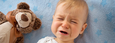 Mi hijo tiene lombrices: oxiuriasis, ¿qué debo hacer?