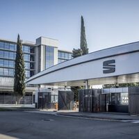 SEAT planea un ERTE hasta junio de 2022 que podría afectar a 11.000 trabajadores