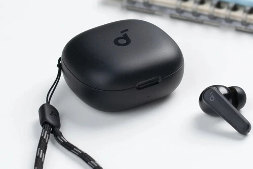 Soundcore P20i