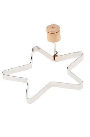 Foto de Moldes para huevos (3/10)