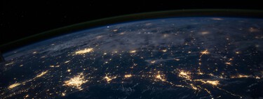 Defesa planetária sem segredos: NASA explica como uma rede científica aberta protege a Terra de asteroides 