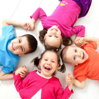 "No me compares, soy único y tengo mi propio ritmo": por qué no debemos comparar a nuestros hijos con otros niños