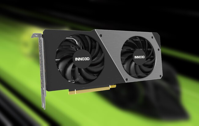 Oferta NVIDIA RTX 4070 en Coolmod