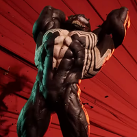 A pesar de que no haya vendido muy bien, es un gran juego y ahora lo puedes jugar gratis este fin de semana: Échale un ojo a Marvel's Midnight Suns 