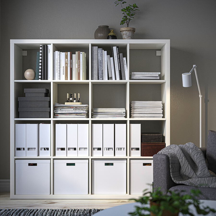 tres-tipos-de-estanter-as-de-ikea-que-mantienen-los-libros-en-orden-y-a