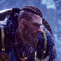 Ayer se estrenó uno de los mundos abiertos MMO más bonitos del mercado, pero esconde algo muy malo bajo todos esos graficazos