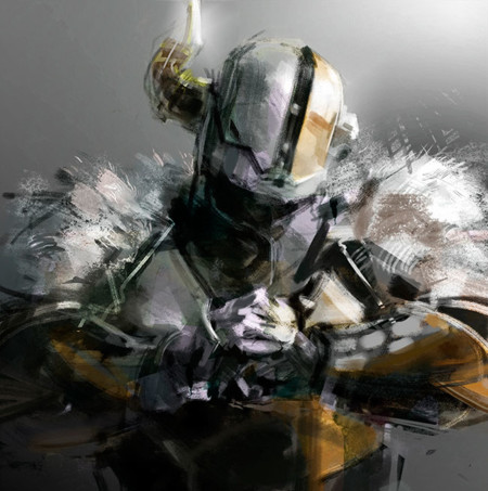Después de 8 meses, esto es por lo que sigo enganchado a Destiny sin remedio