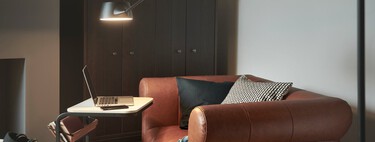 El mueble de Ikea que arrasa en ventas: multiusos y perfecto para espacios reducidos