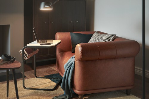 mueble auxiliar Ikea