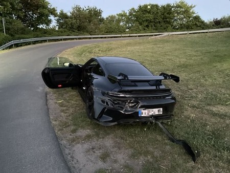 Porsche2 Jpg