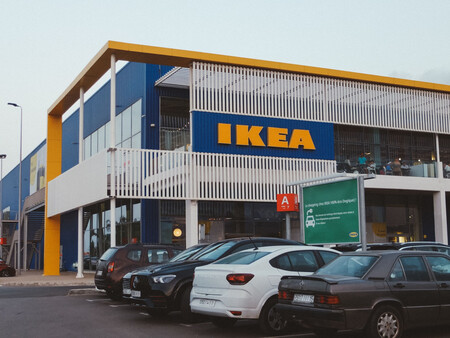 Frase Ikea