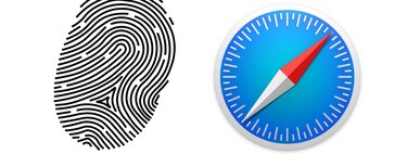 Cómo configurar Safari para que proteja al máximo tu privacidad