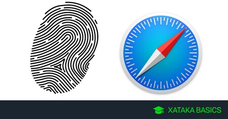 Cómo configurar Safari para que proteja al máximo tu privacidad