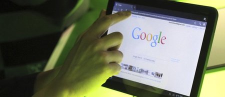 El "Efecto Google": perdemos memoria pero ganamos habilidad