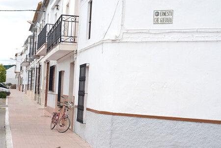 casas