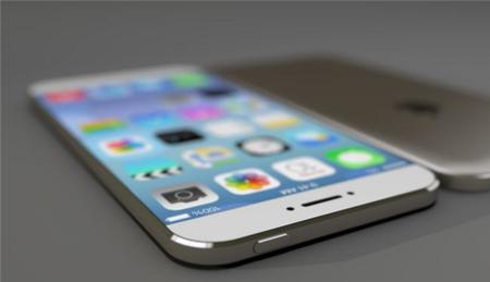 ¿Qué espera la gente del iPhone 6?