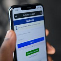 Vulnerar los derechos de los usuarios de Facebook e Instagram le saldrá caro a Meta: nueva multa millonaria para Mark Zuckerberg por denuncias de 2018 