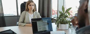 Los trabajadores de la Generación Z son tan complicados que incluso los jefes de su propia generación prefieren contratar a millennials 